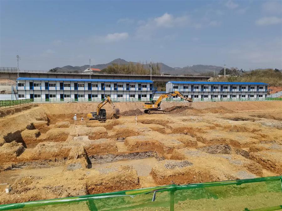 DS视讯·(中国)官方网站