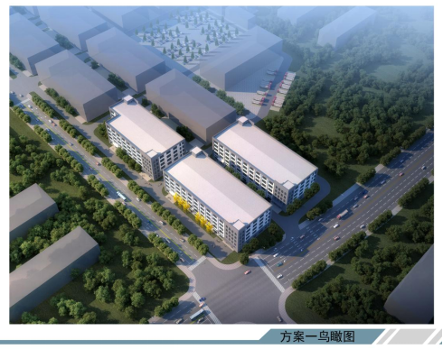DS视讯·(中国)官方网站