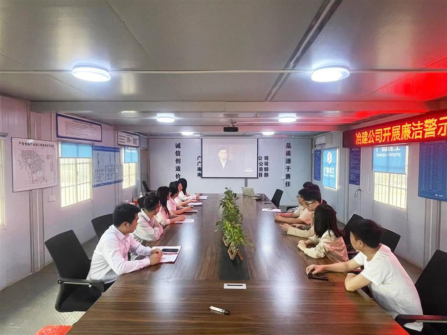 DS视讯·(中国)官方网站