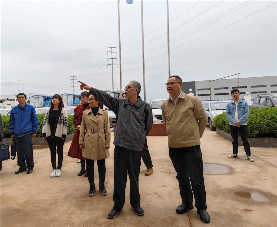 DS视讯·(中国)官方网站