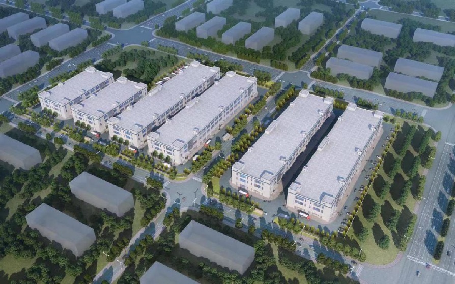 DS视讯·(中国)官方网站