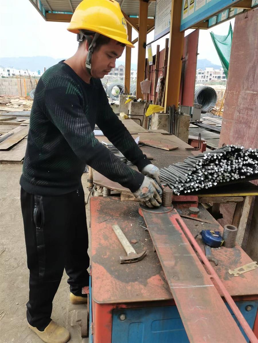 DS视讯·(中国)官方网站