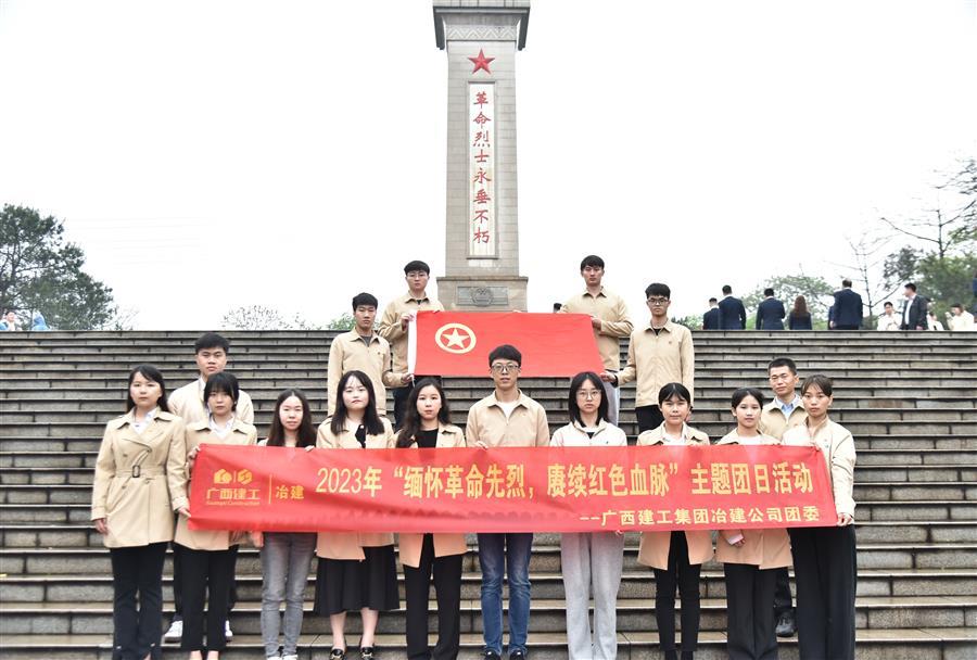 DS视讯·(中国)官方网站