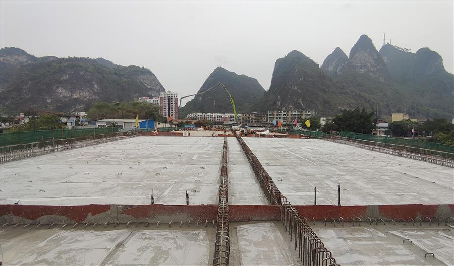 DS视讯·(中国)官方网站