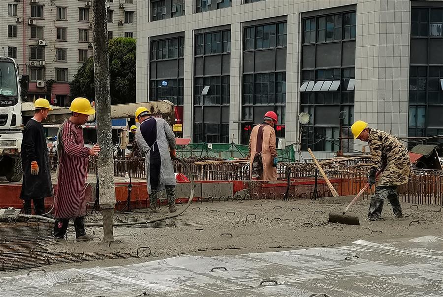 DS视讯·(中国)官方网站