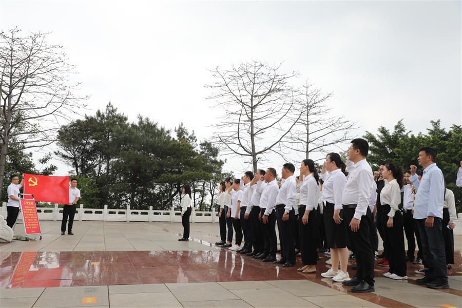DS视讯·(中国)官方网站