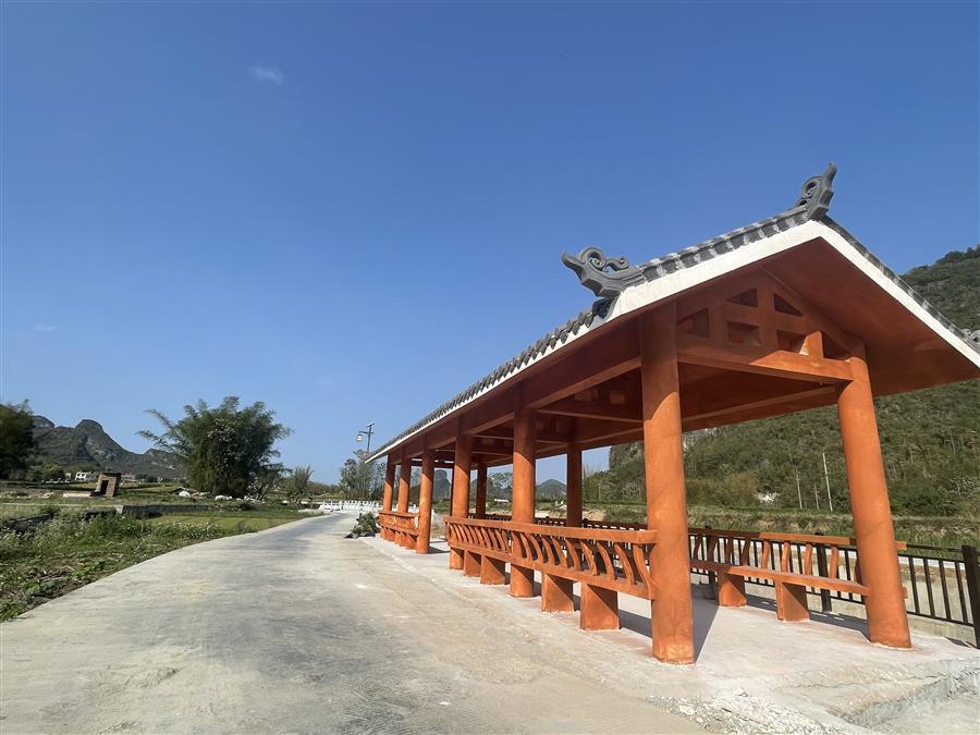 DS视讯·(中国)官方网站