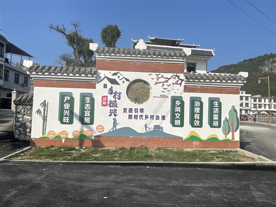 DS视讯·(中国)官方网站