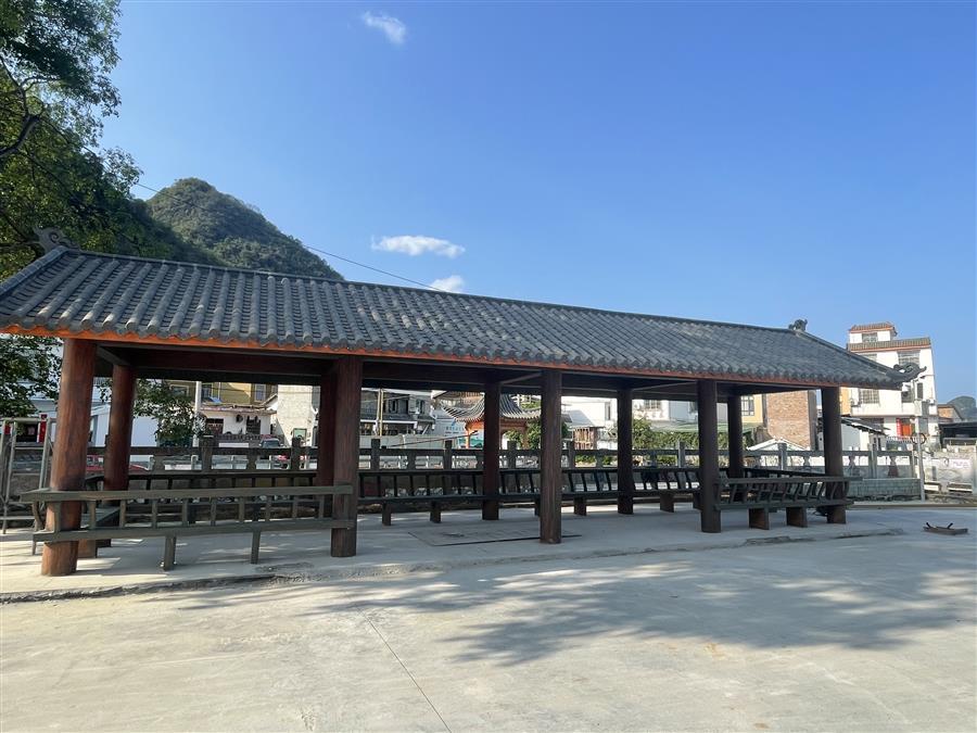 DS视讯·(中国)官方网站