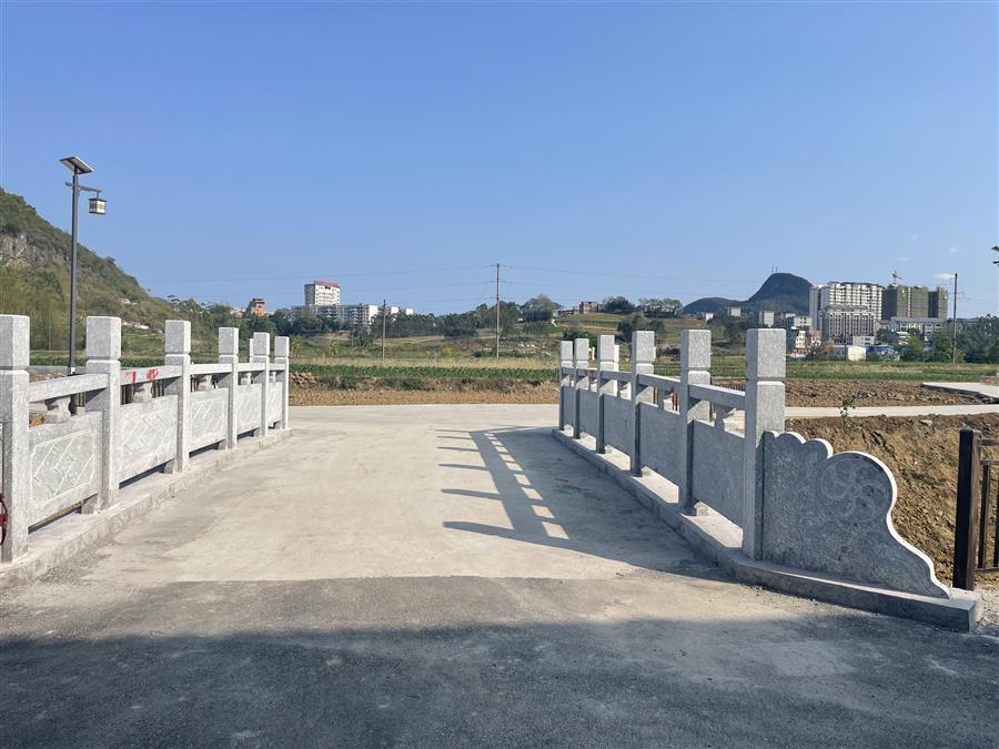 DS视讯·(中国)官方网站