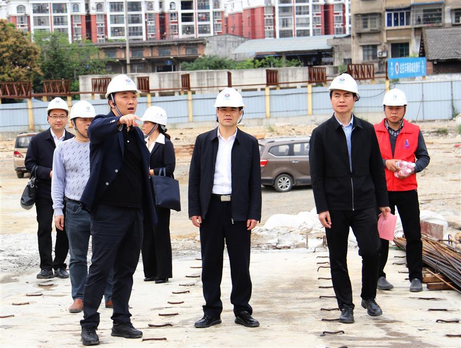 DS视讯·(中国)官方网站