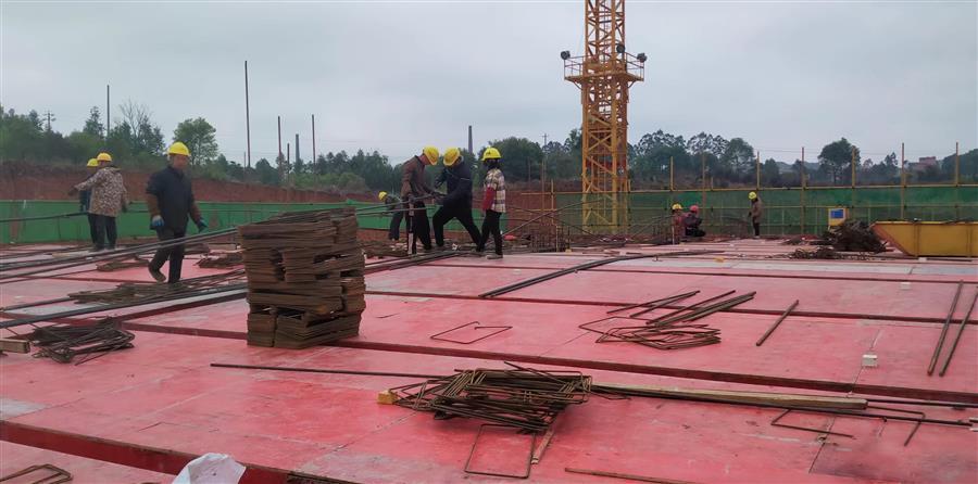 DS视讯·(中国)官方网站