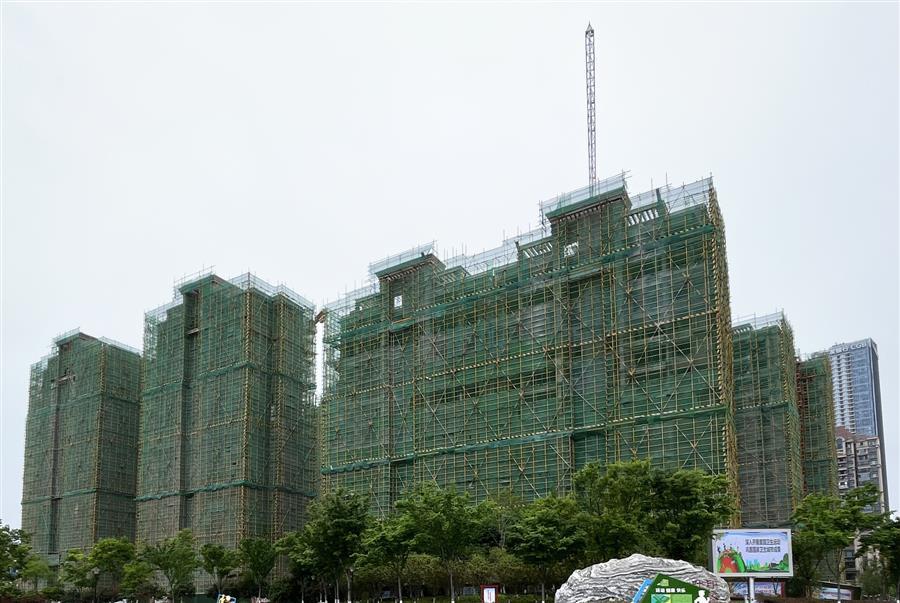 DS视讯·(中国)官方网站