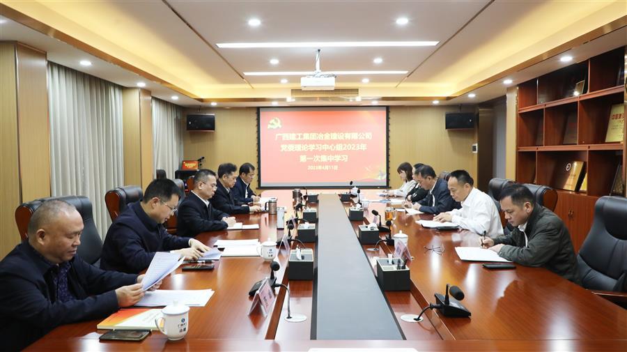 DS视讯·(中国)官方网站