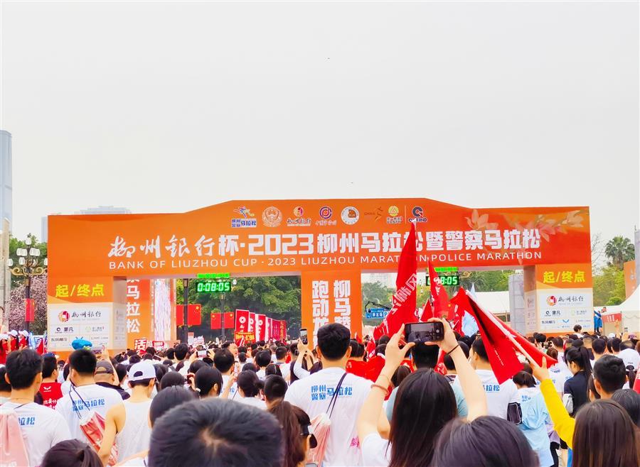 DS视讯·(中国)官方网站