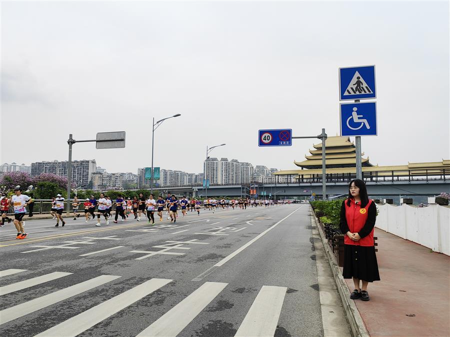 DS视讯·(中国)官方网站