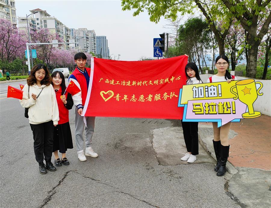 DS视讯·(中国)官方网站