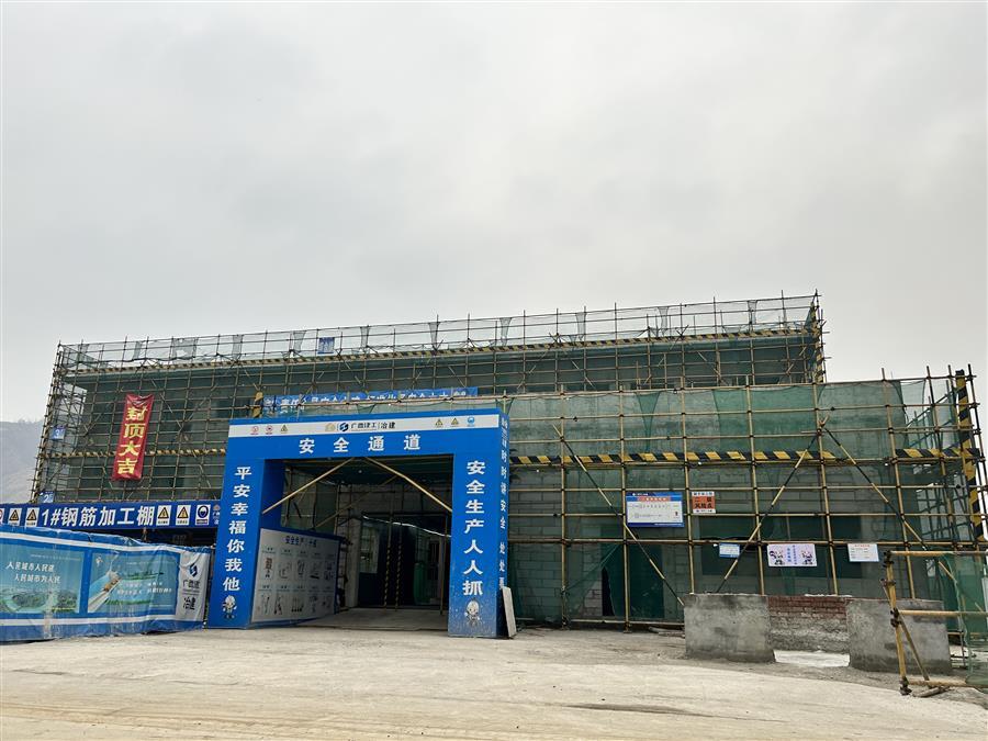 DS视讯·(中国)官方网站