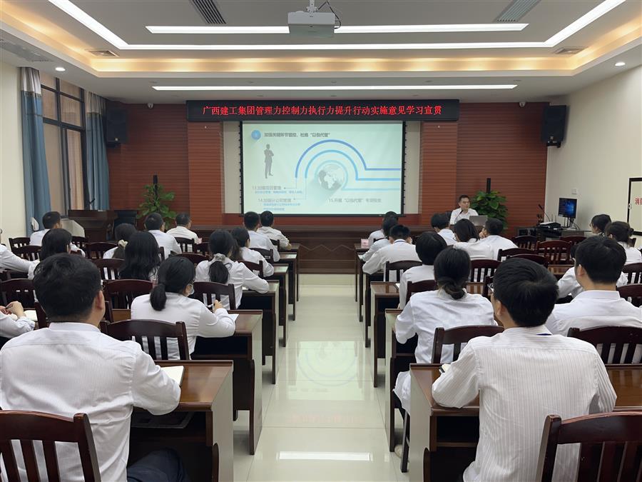 DS视讯·(中国)官方网站