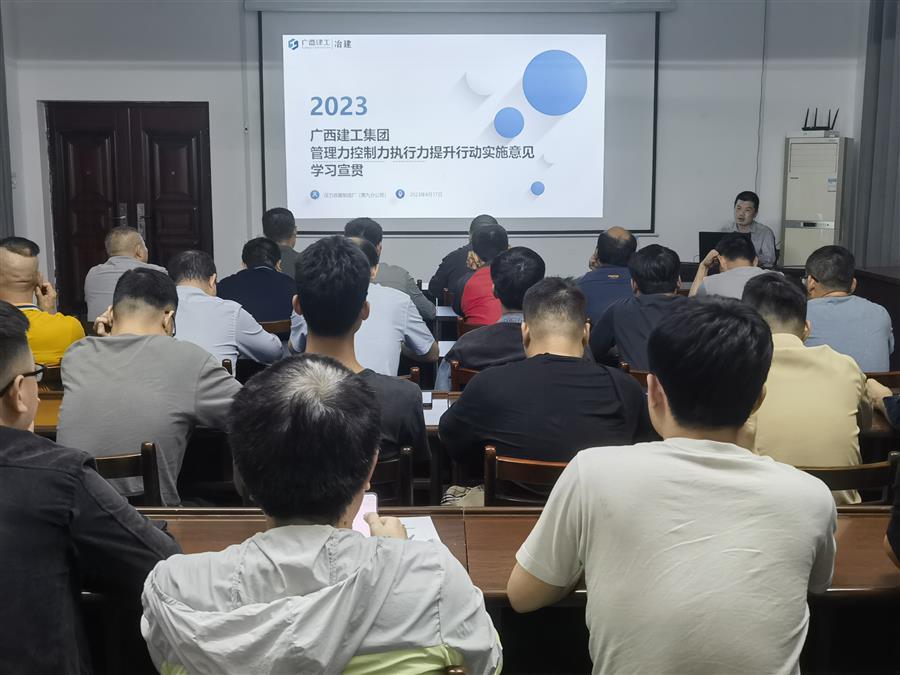 DS视讯·(中国)官方网站