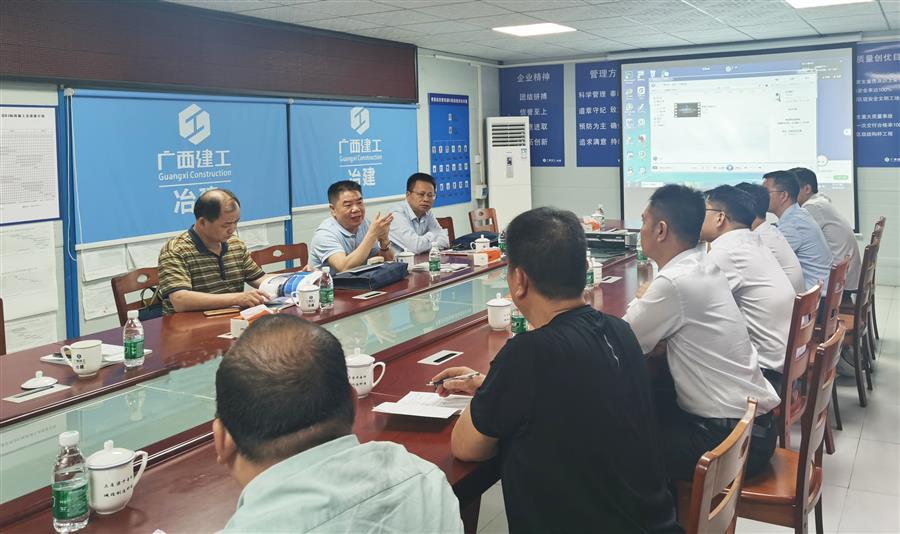 DS视讯·(中国)官方网站