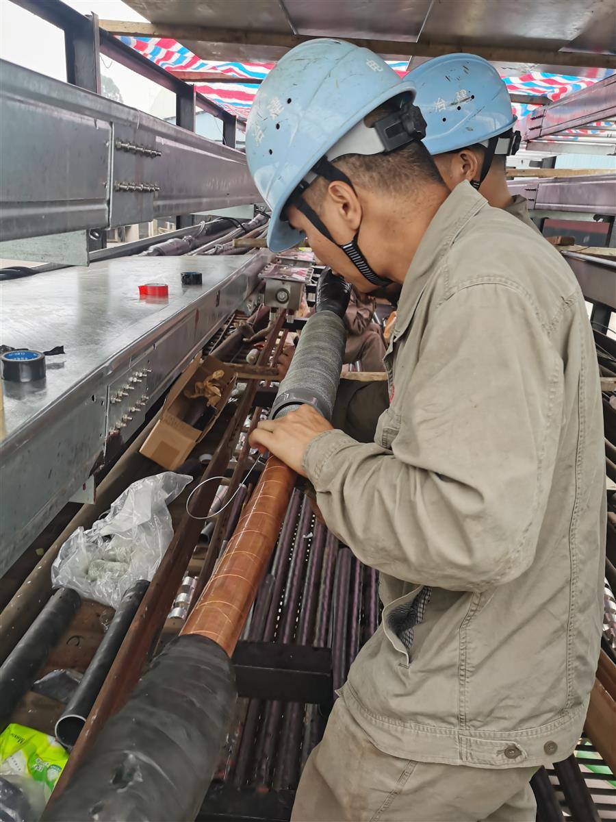 DS视讯·(中国)官方网站