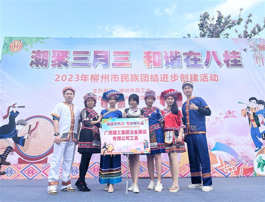 DS视讯·(中国)官方网站