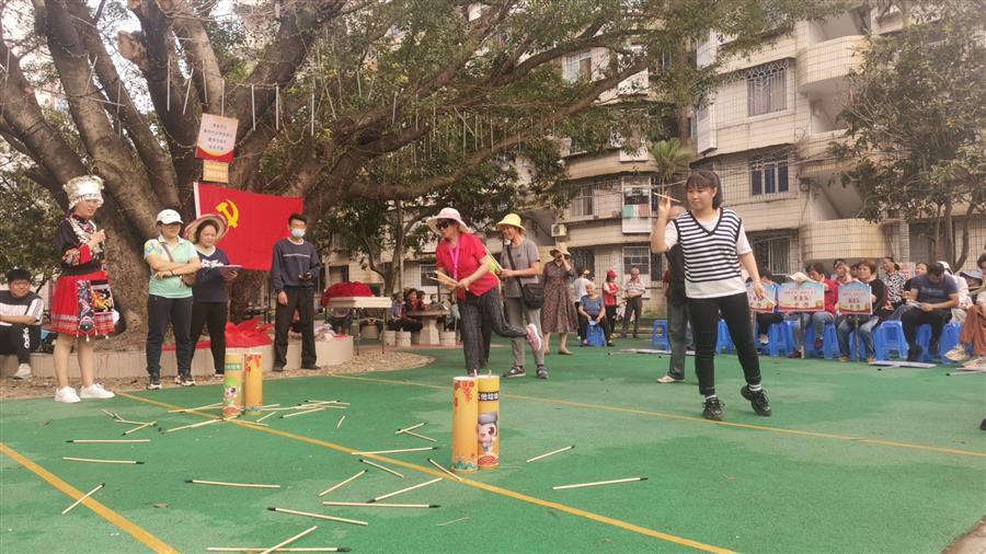 DS视讯·(中国)官方网站