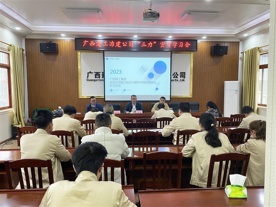 DS视讯·(中国)官方网站