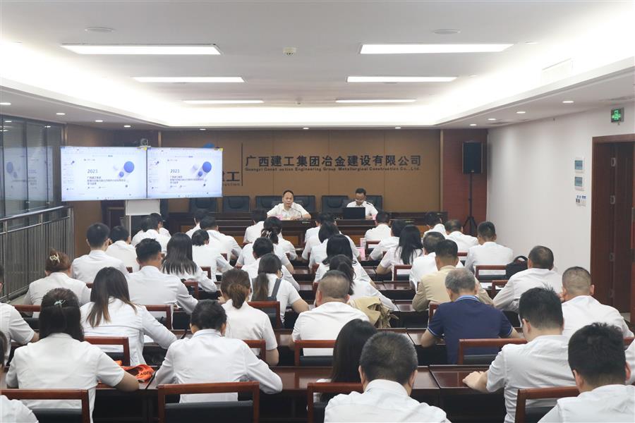 DS视讯·(中国)官方网站
