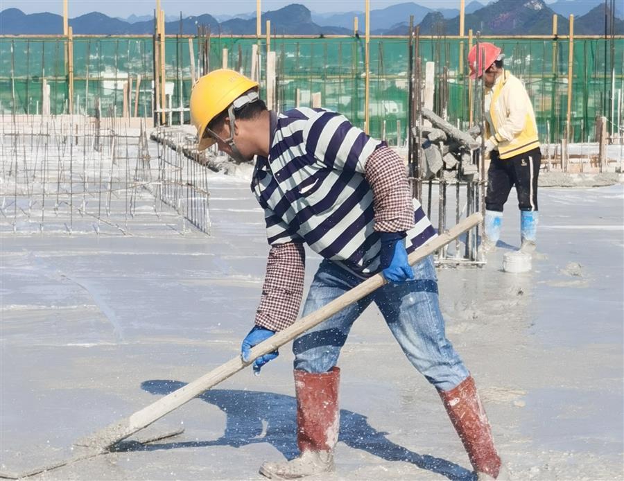 DS视讯·(中国)官方网站
