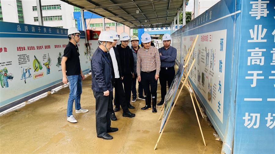 DS视讯·(中国)官方网站