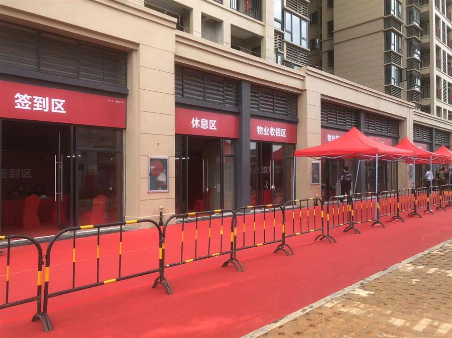 DS视讯·(中国)官方网站