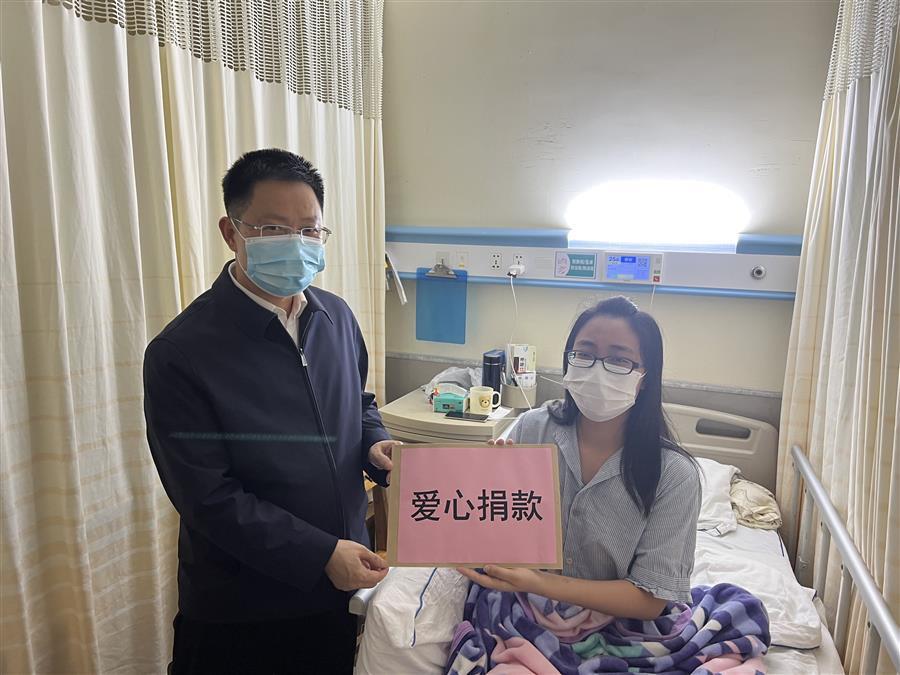DS视讯·(中国)官方网站