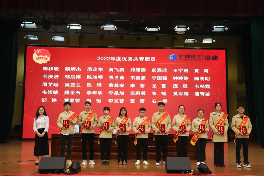 DS视讯·(中国)官方网站