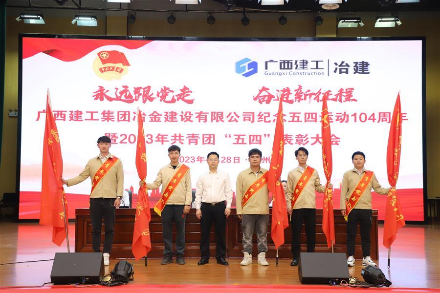 DS视讯·(中国)官方网站