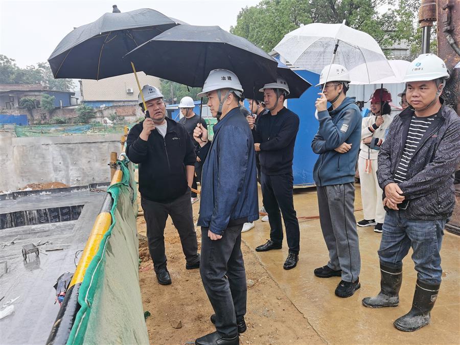 DS视讯·(中国)官方网站