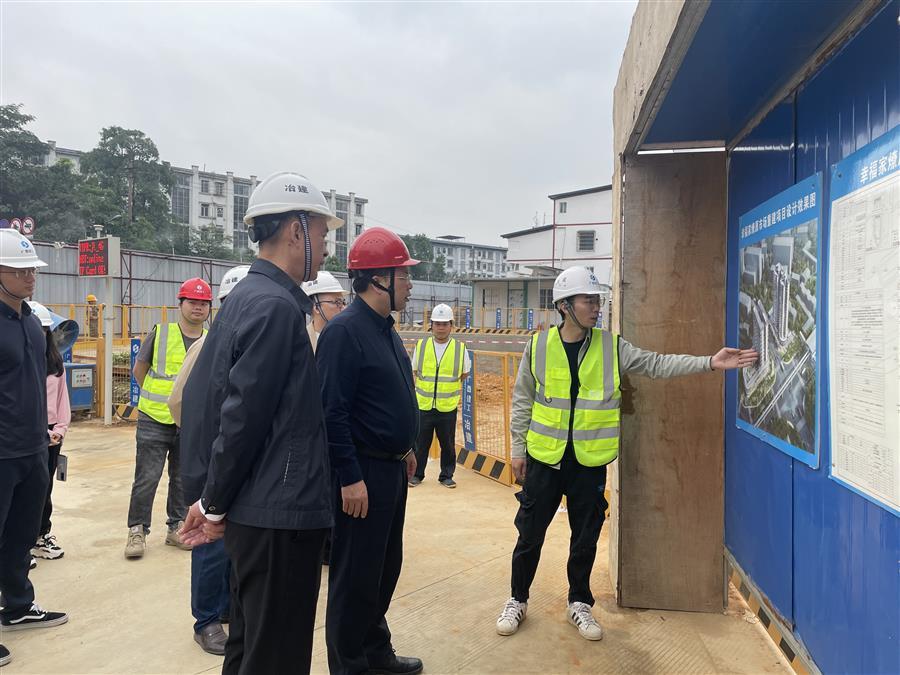 DS视讯·(中国)官方网站