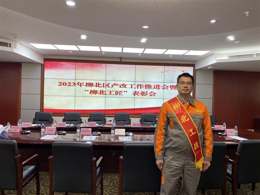 DS视讯·(中国)官方网站