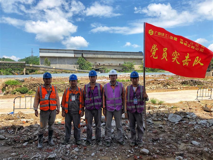 DS视讯·(中国)官方网站