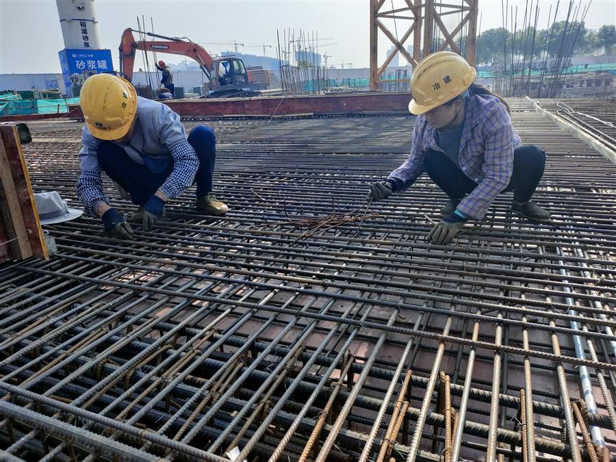 DS视讯·(中国)官方网站