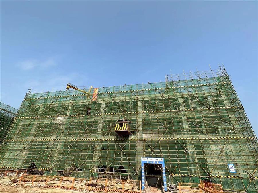 DS视讯·(中国)官方网站