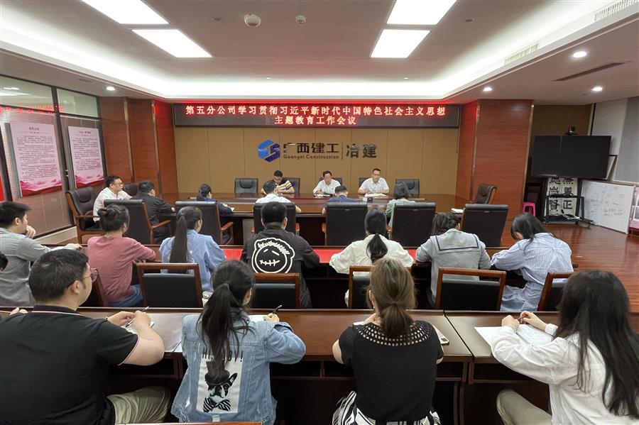DS视讯·(中国)官方网站