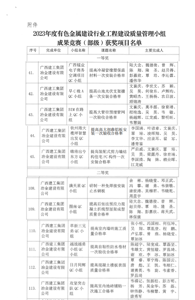 DS视讯·(中国)官方网站