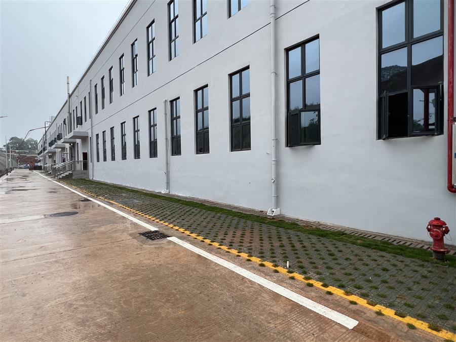 DS视讯·(中国)官方网站