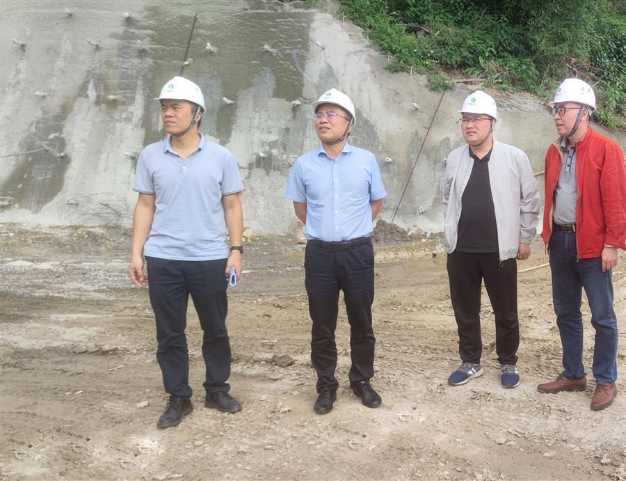 DS视讯·(中国)官方网站