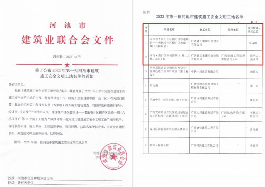 DS视讯·(中国)官方网站