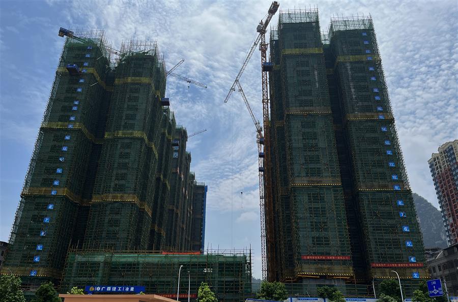 DS视讯·(中国)官方网站
