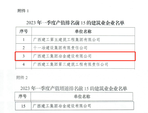 DS视讯·(中国)官方网站