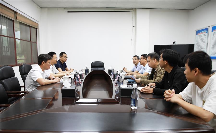 DS视讯·(中国)官方网站